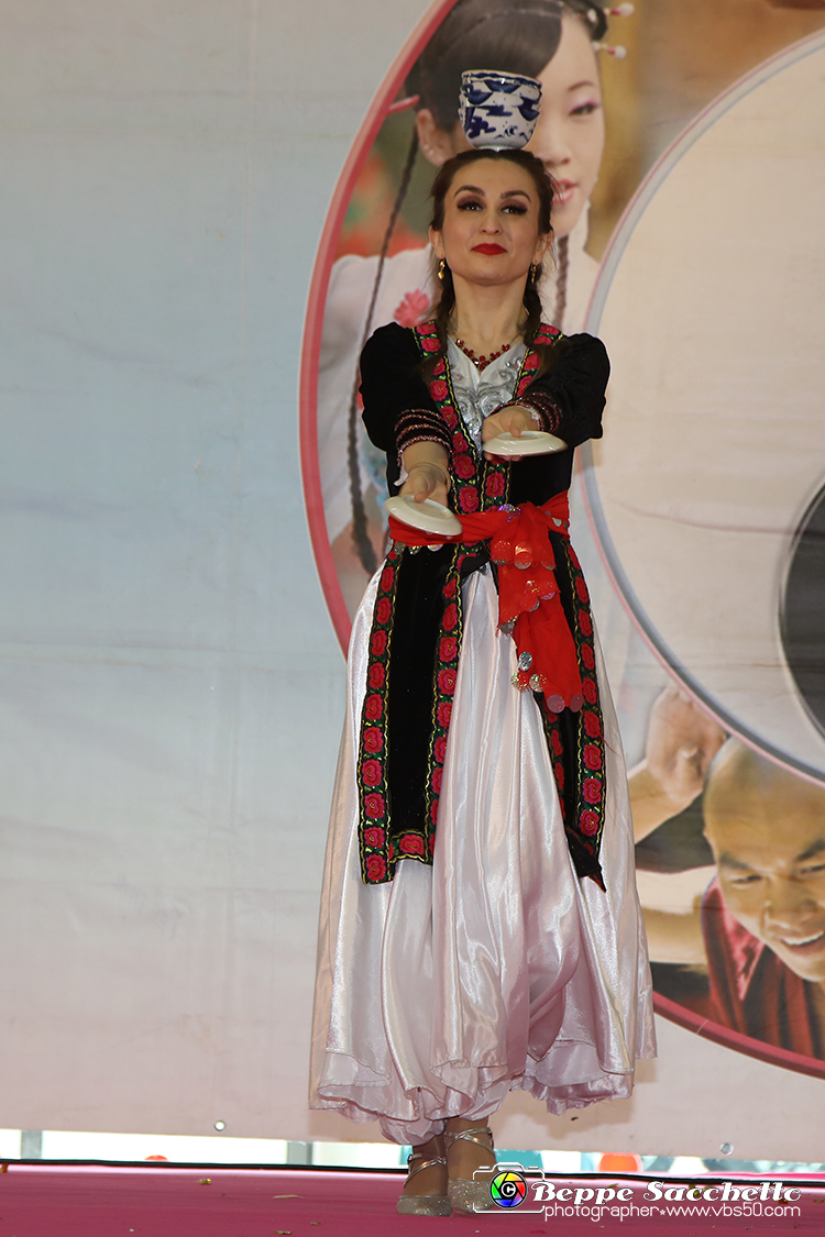 VBS_4935 - Festival dell'Oriente 2022.jpg